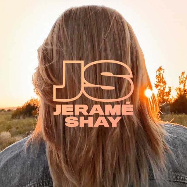 Jeremy Shay