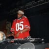D-Sherard