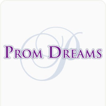 Vimeo profile picture for @dresses