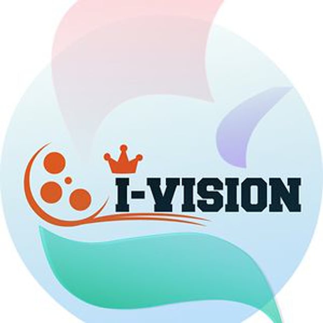 Vision me