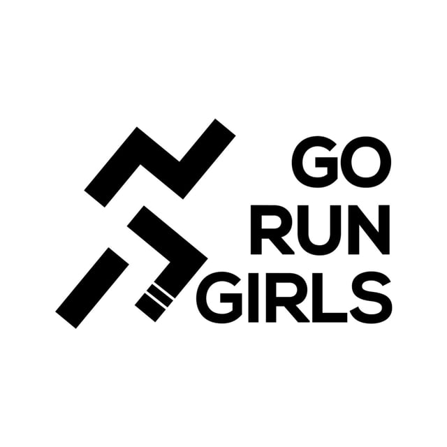 go run girls