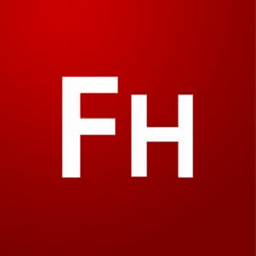 Vimeo profile picture for @fountainhead