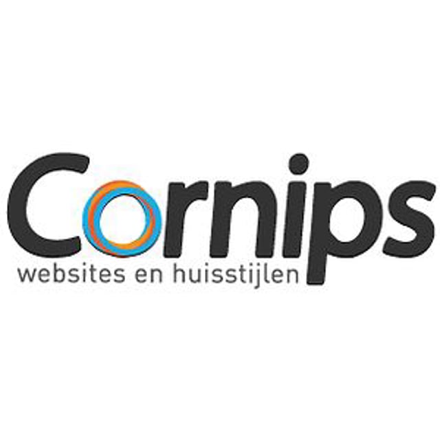 Cornips
