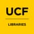 UCF Libraries