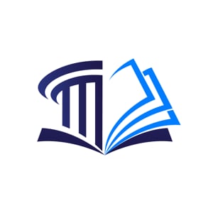 Alumni Playbook