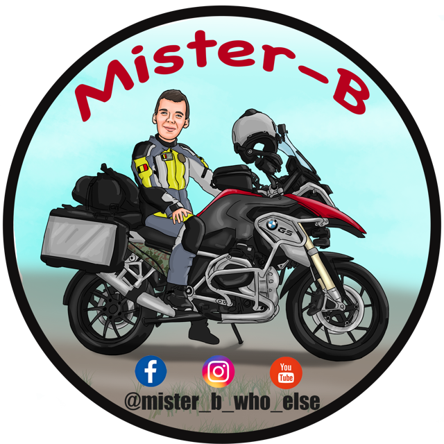 Mister_B_official