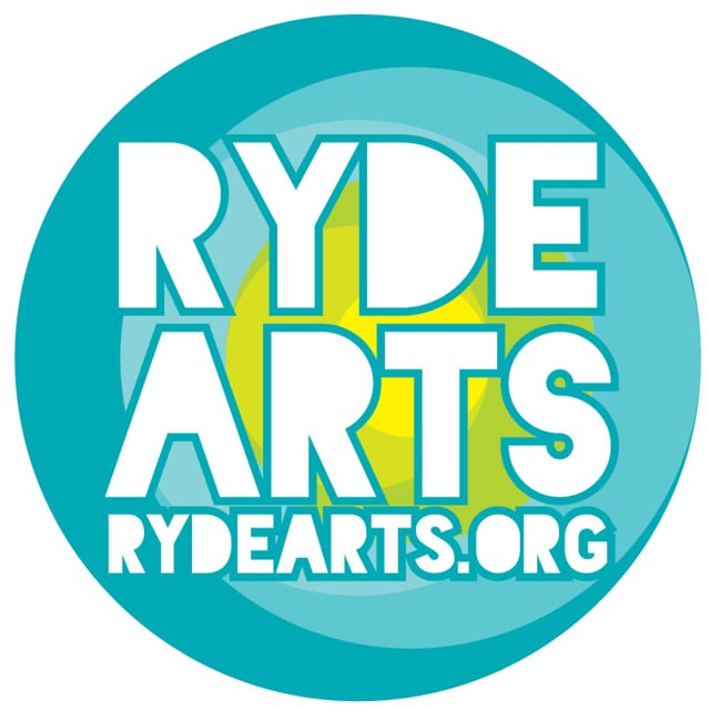 Ryde Arts