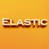 Elastic Studio