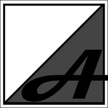 Vimeo profile picture for @arithmetic