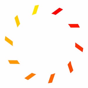 Profile picture for Burning Daylight