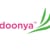 Doonya