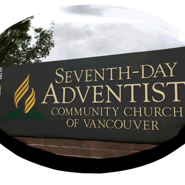 Adventist Community Church