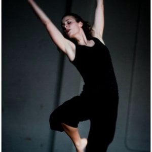 Profile picture for Karin Stevens