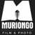 MuriongoFiLmS