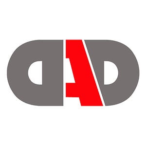 Profile picture for DAD Producciones Audiovisuales