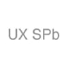 UX SPb Group