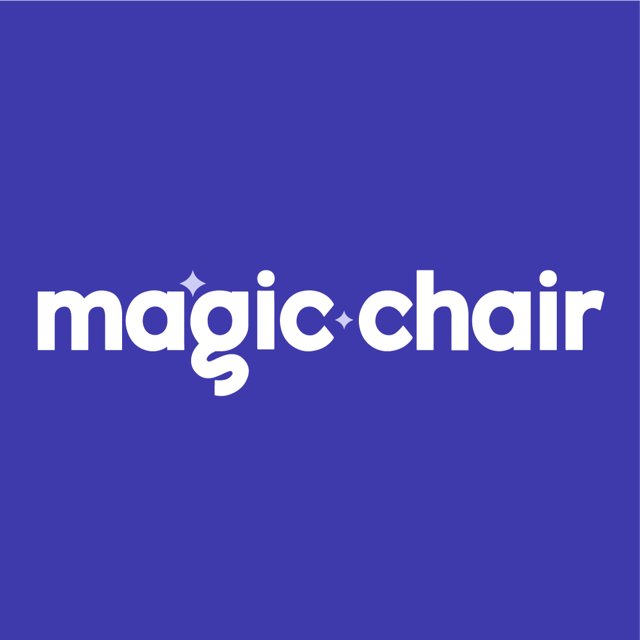 Magic Chair