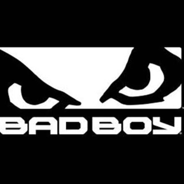 Bad boy's