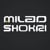 miladshokri