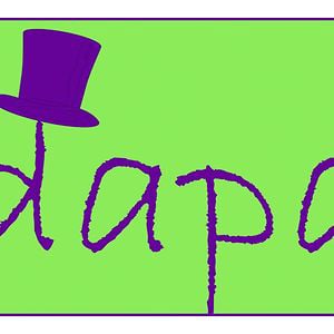 Profile picture for DAPA