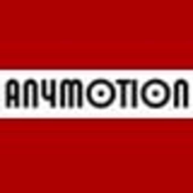 anymotion