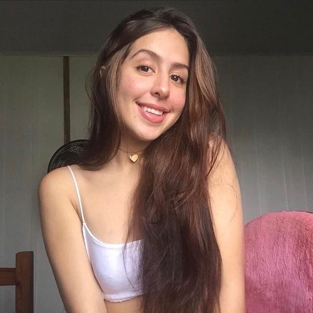 Sarah Barrie Matalon