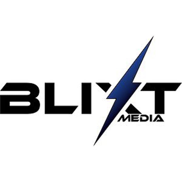 Blixt Media