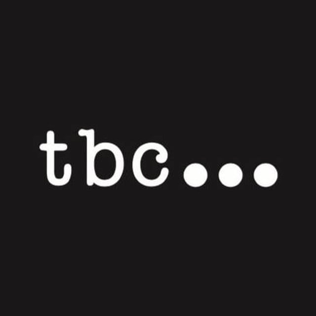 Tbc revolution втулка