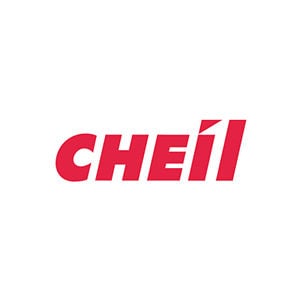 Profile picture for Cheil UK
