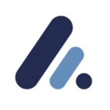 Vimeo profile picture for @accelerator