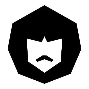 Profile picture for wig