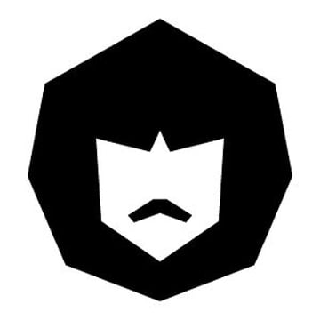Vimeo profile picture for @wig