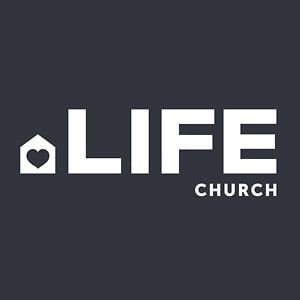 Profile picture for LIFE Church