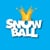 Snowball