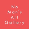 No Man's Art Gallery