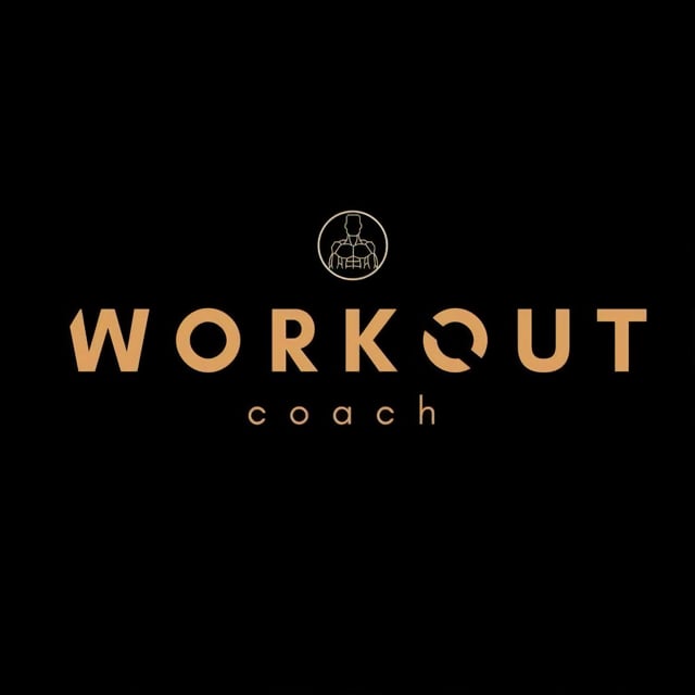 Workout Coach & PTS