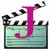Studio J