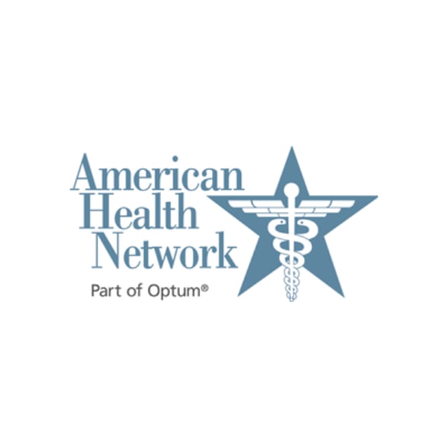 American Health Network