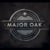 Major Oak Creative