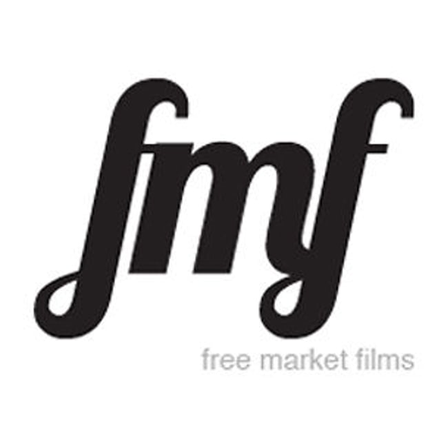 free market documentary