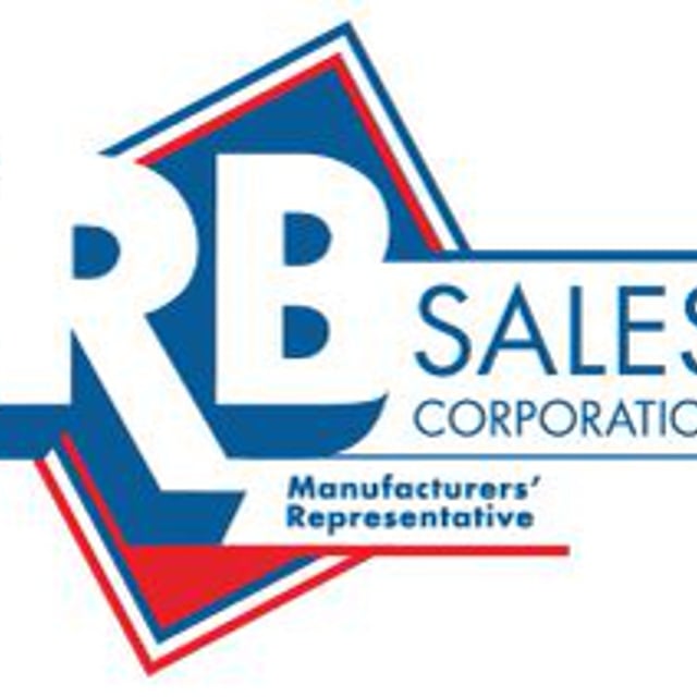 R/B Sales Corporation