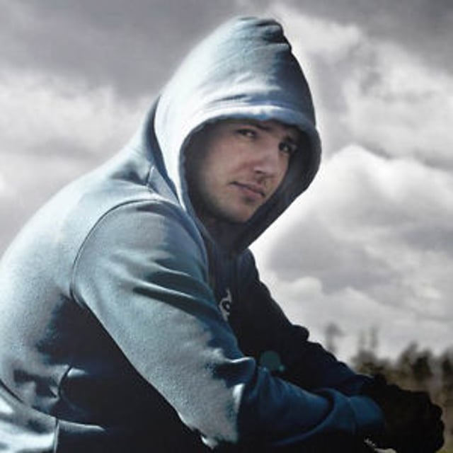 Александр май фото Александр май фото