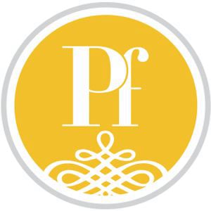 Profile picture for prismatik films