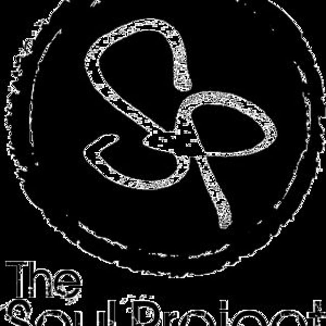 Soul Project