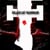 TomHBlogofHorror