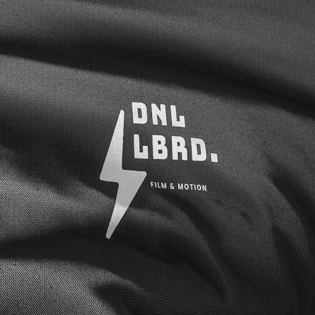 Dani Lab - 3D Animator, Video Editor & Art Director