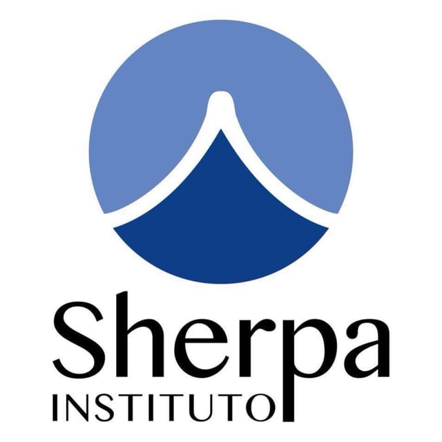 Instituto Sherpa