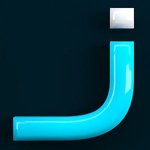 Profile picture for Joop Media
