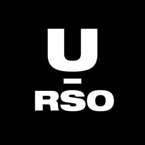 Profile picture for U-RSO