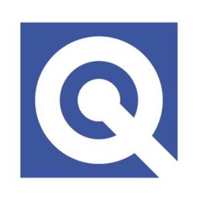 Quality SwitchGear, Inc.